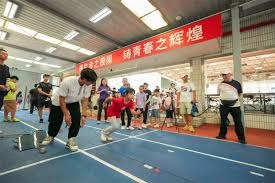 上合组织雪地足球赛 俄罗斯球队与印度球队会师决赛